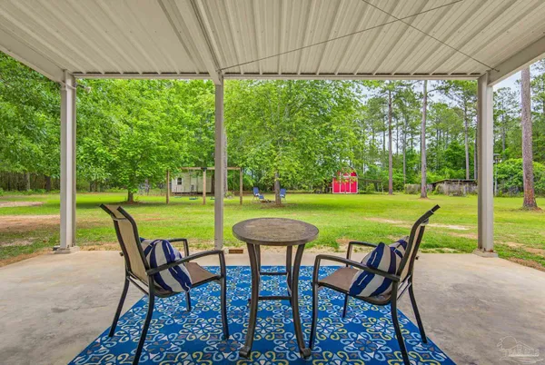 $524,000 | 1660 Annie Penton Road, Jay, FL 32565