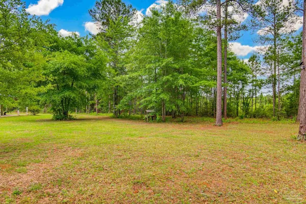 $524,000 | 1660 Annie Penton Road, Jay, FL 32565