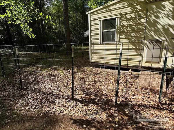 $524,000 | 1660 Annie Penton Road, Jay, FL 32565
