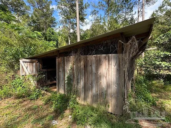 $524,000 | 1660 Annie Penton Road, Jay, FL 32565