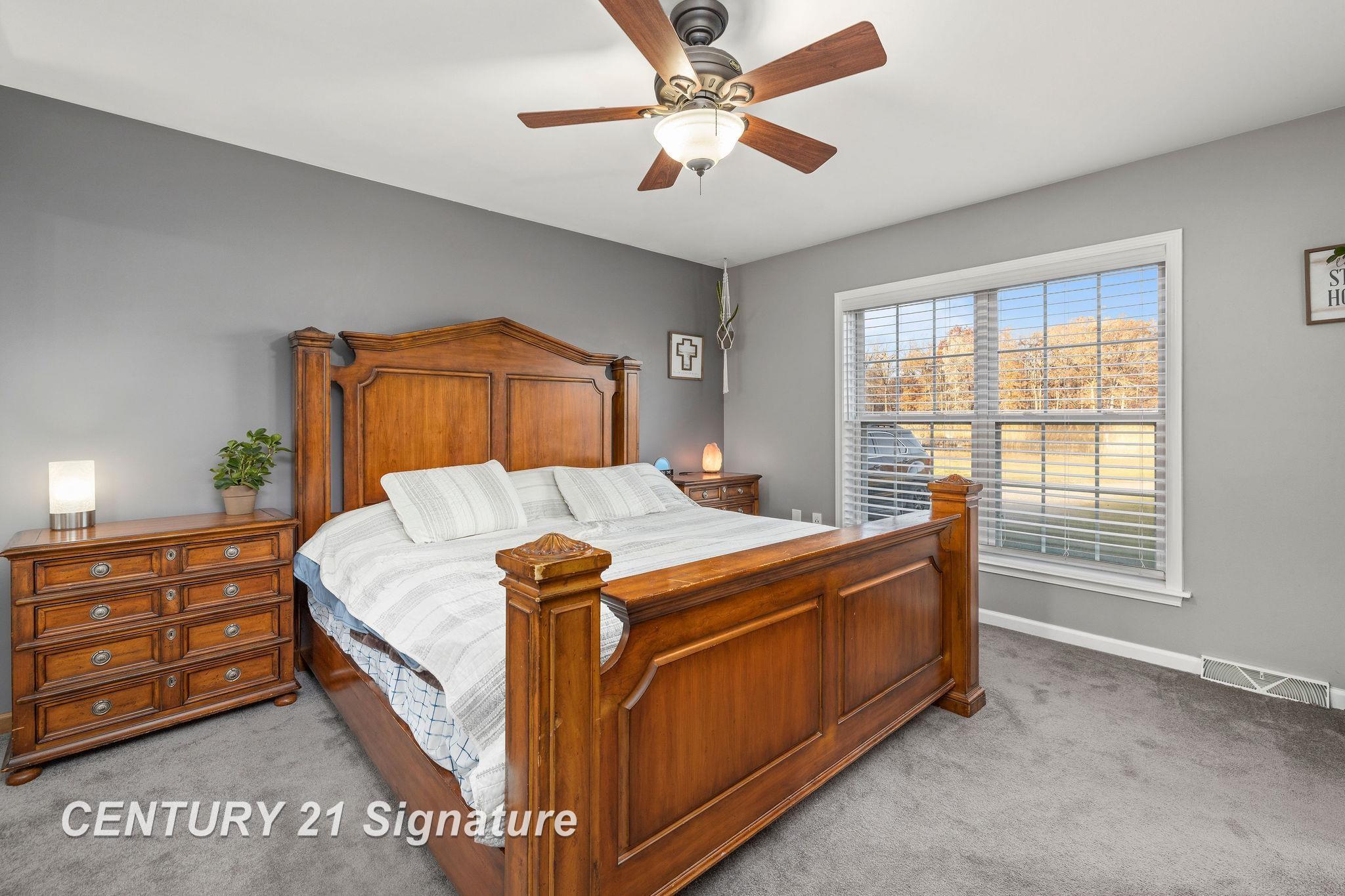 19669 West Townline Road St. Charles, MI 48655 - Photo 12 of 52 Gallery Image 12