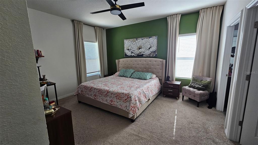 8380 Southwest 58th Place Gainesville, FL 32608 - Photo 6 of 16
