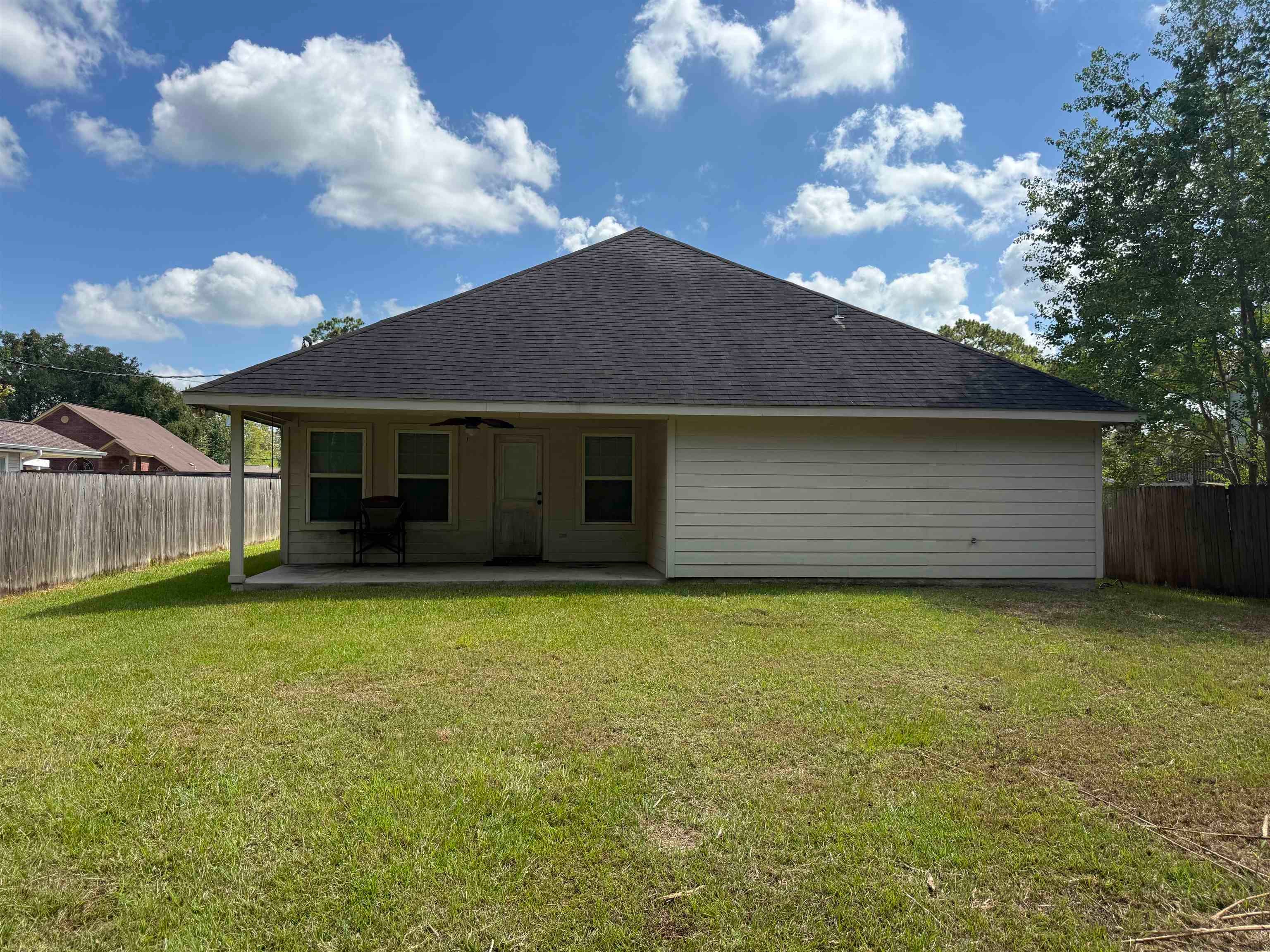 8135 San Anselmo Street Beaumont, TX 77708 - Photo 33 of 33 Gallery Image 33