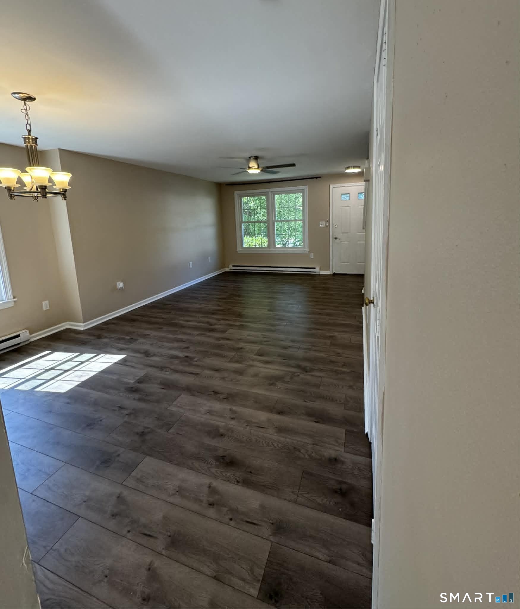 10 Countryside Lane, Unit 1 Middletown, CT 06457 - Photo 11 of 28