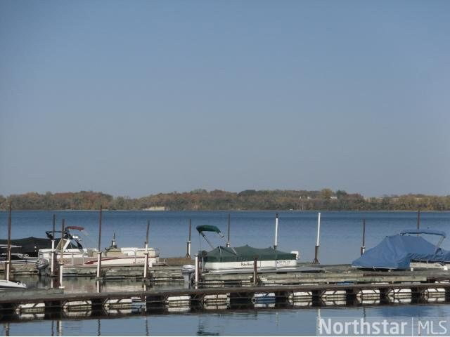1308 Brenda Road Waconia, MN 55387 - Photo 7 of 12 Gallery Image 7
