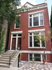 $1,700 | 1529 North Claremont Avenue, Unit G, Chicago, IL 60622