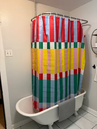 $1,700 | 1529 North Claremont Avenue, Unit G, Chicago, IL 60622