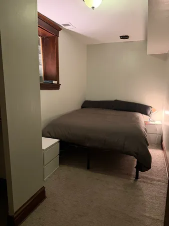 $1,700 | 1529 North Claremont Avenue, Unit G, Chicago, IL 60622