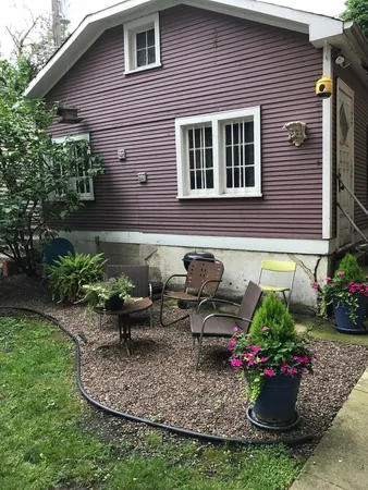 $1,700 | 1529 North Claremont Avenue, Unit G, Chicago, IL 60622