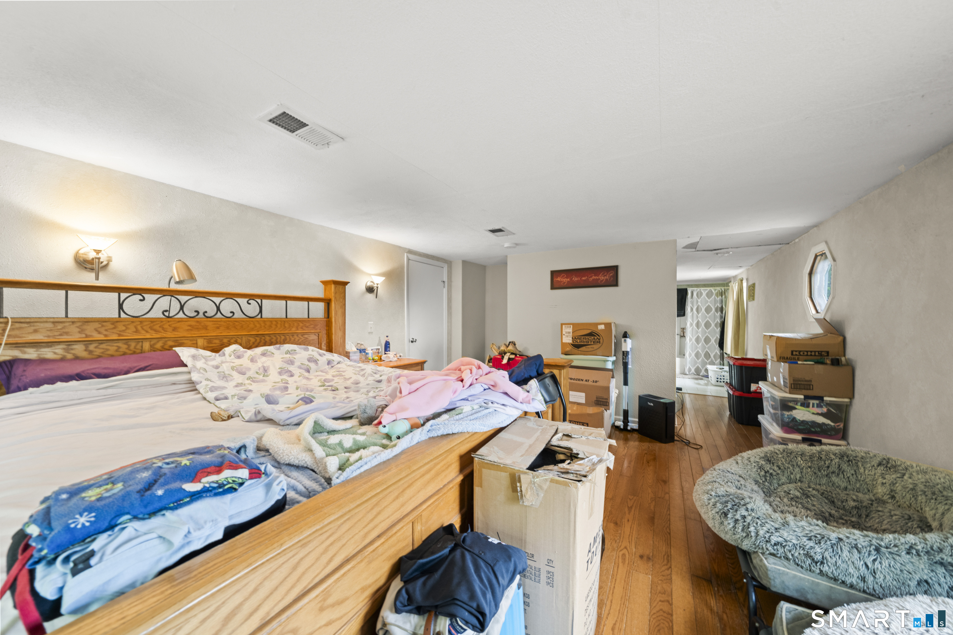 255 Old Stafford Road Tolland, CT 06084 - Photo 12 of 21