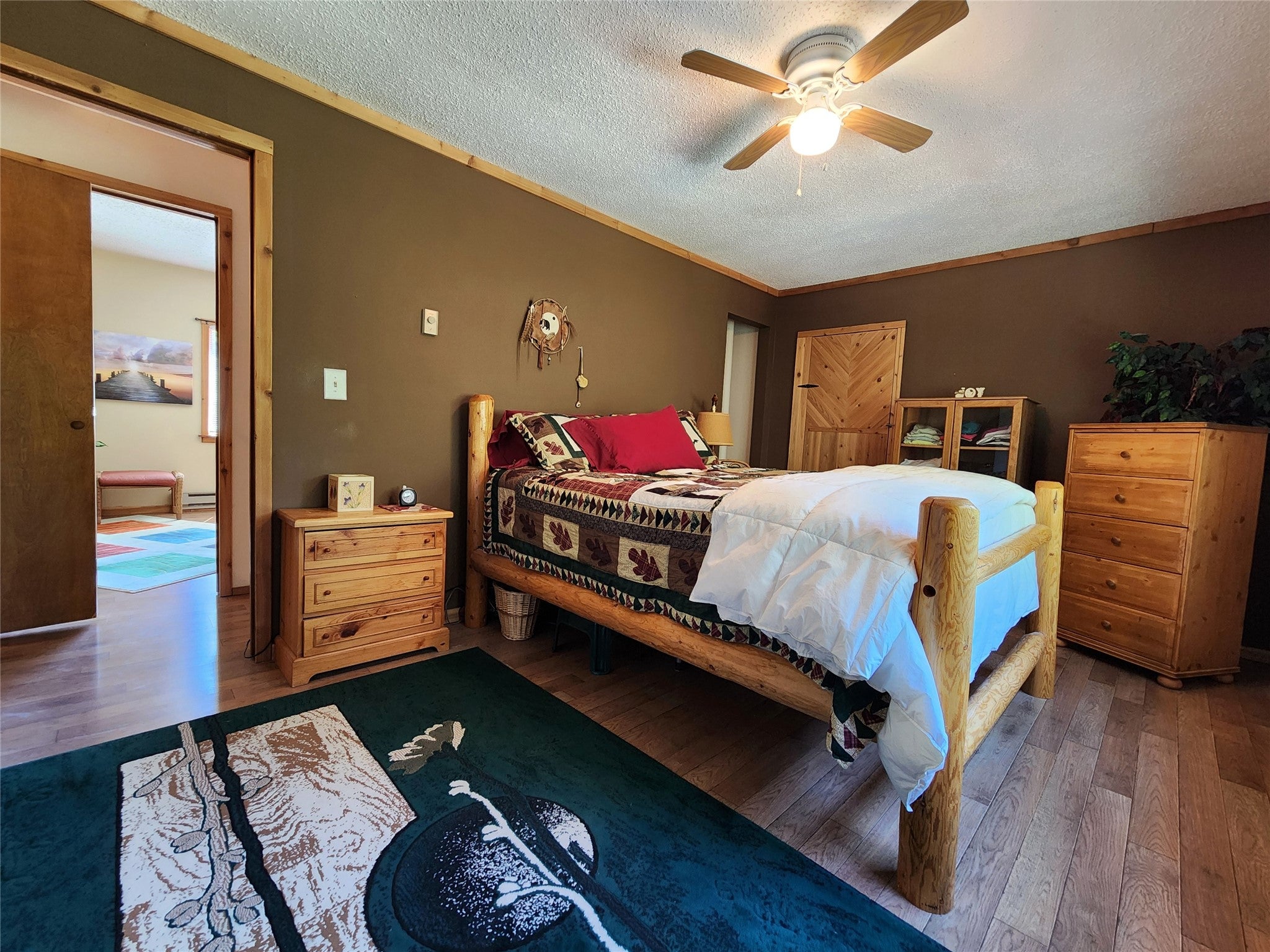 140 Rondo Street Rexford, MT 59930 - Photo 19 of 59 Gallery Image 19