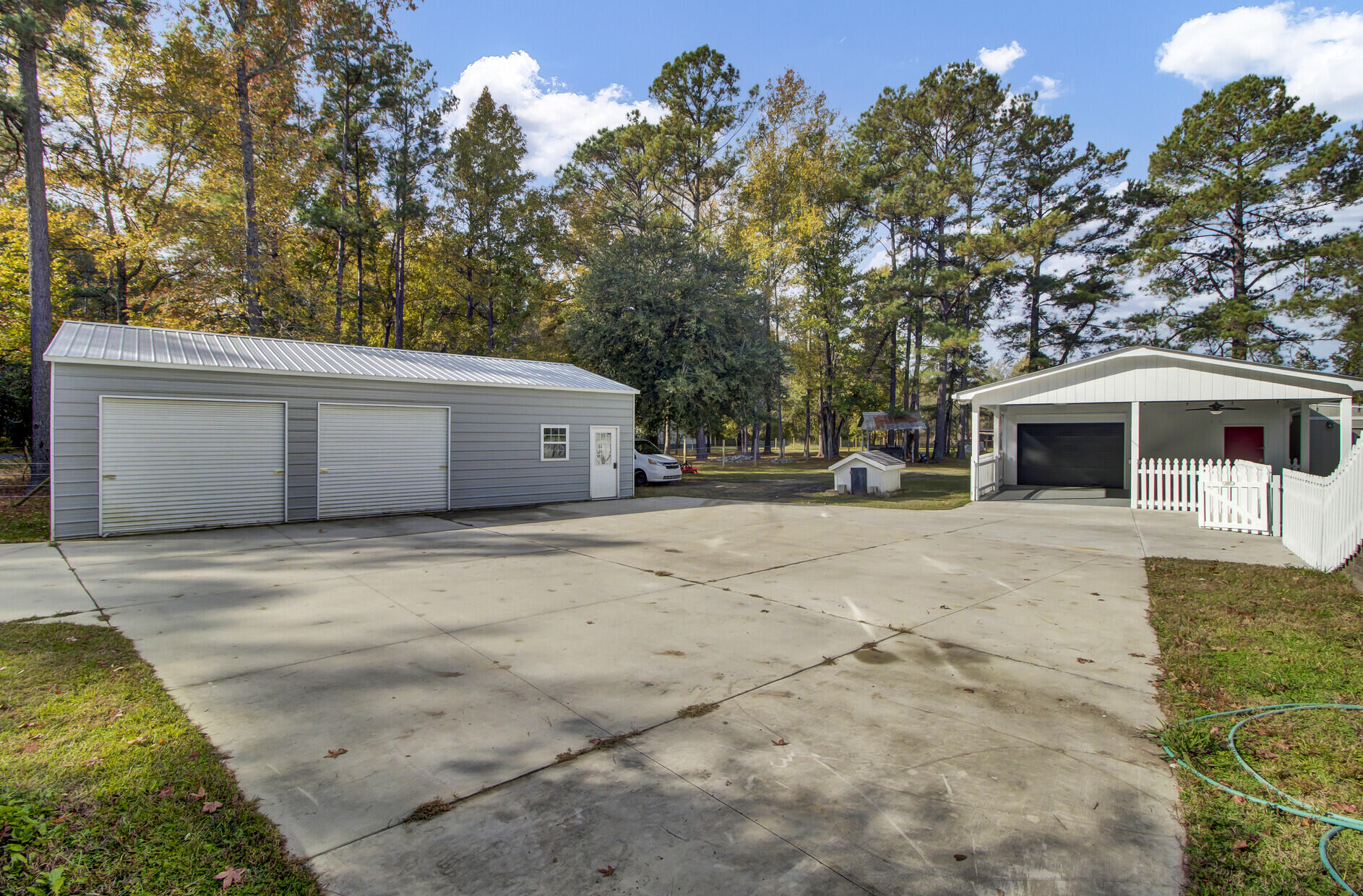 109 Rice Road Ridgeville, SC 29472 - Photo 43 of 76 42_42_mls
