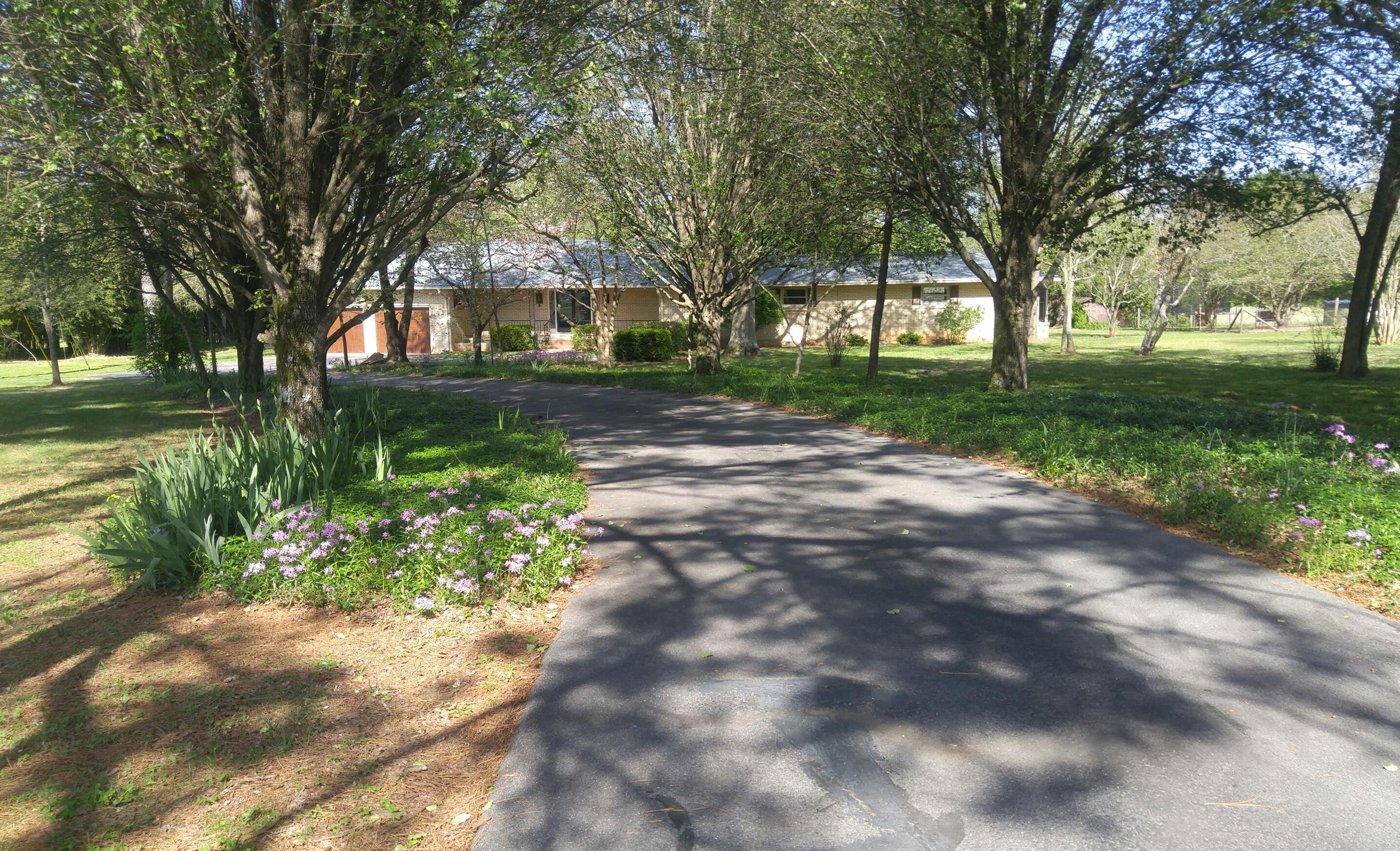 3568 Betty Ford Road Murfreesboro, TN 37130 - Photo 1 of 30 Gallery Image 1
