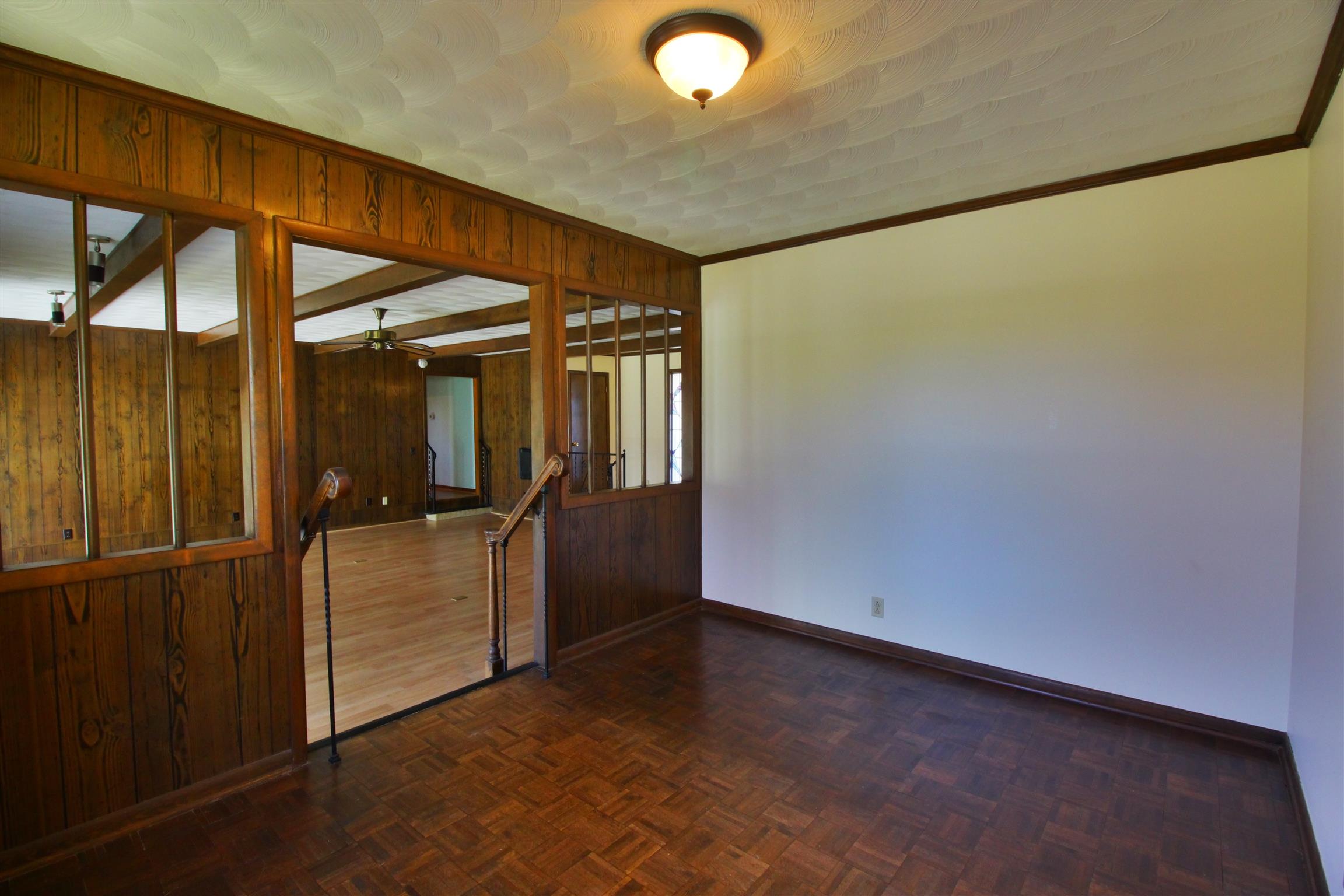 3568 Betty Ford Road Murfreesboro, TN 37130 - Photo 11 of 30 Gallery Image 11