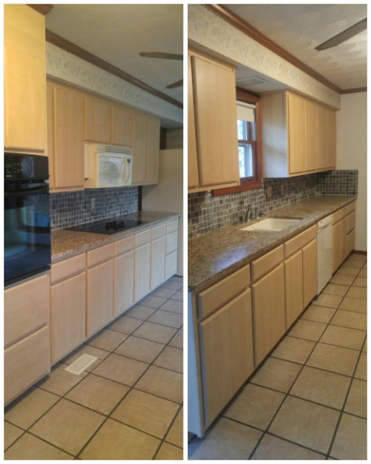 3568 Betty Ford Road Murfreesboro, TN 37130 - Photo 12 of 30 Gallery Image 12