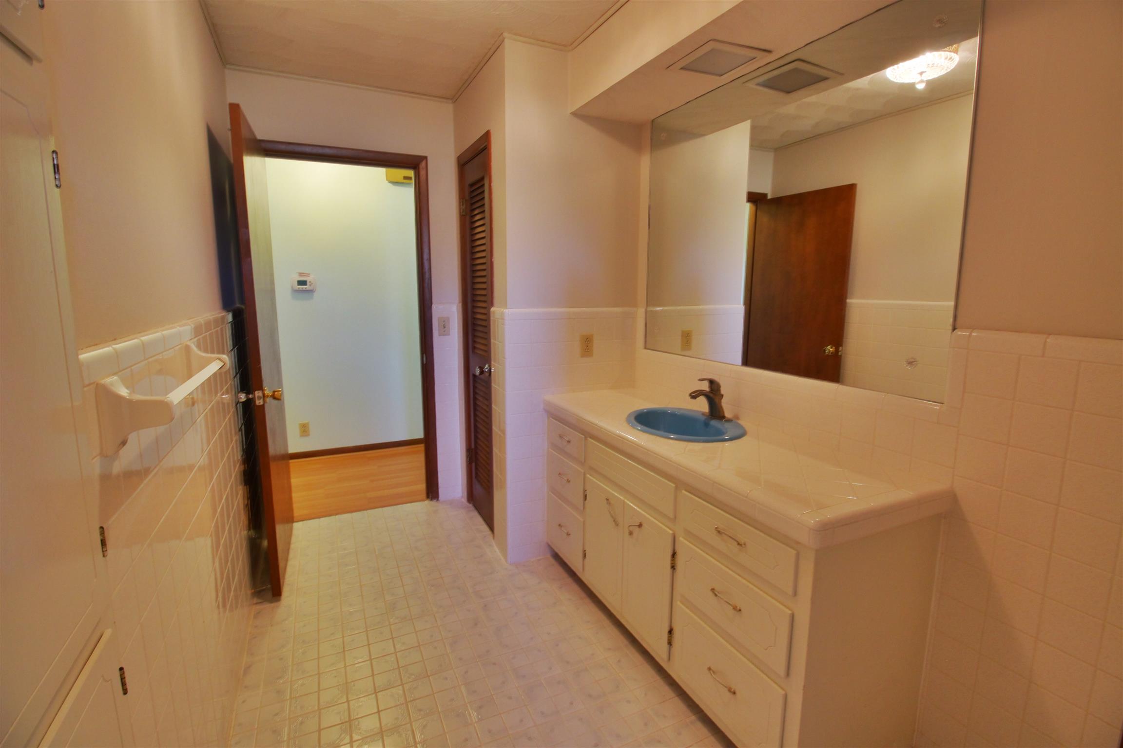 3568 Betty Ford Road Murfreesboro, TN 37130 - Photo 13 of 30 Gallery Image 13