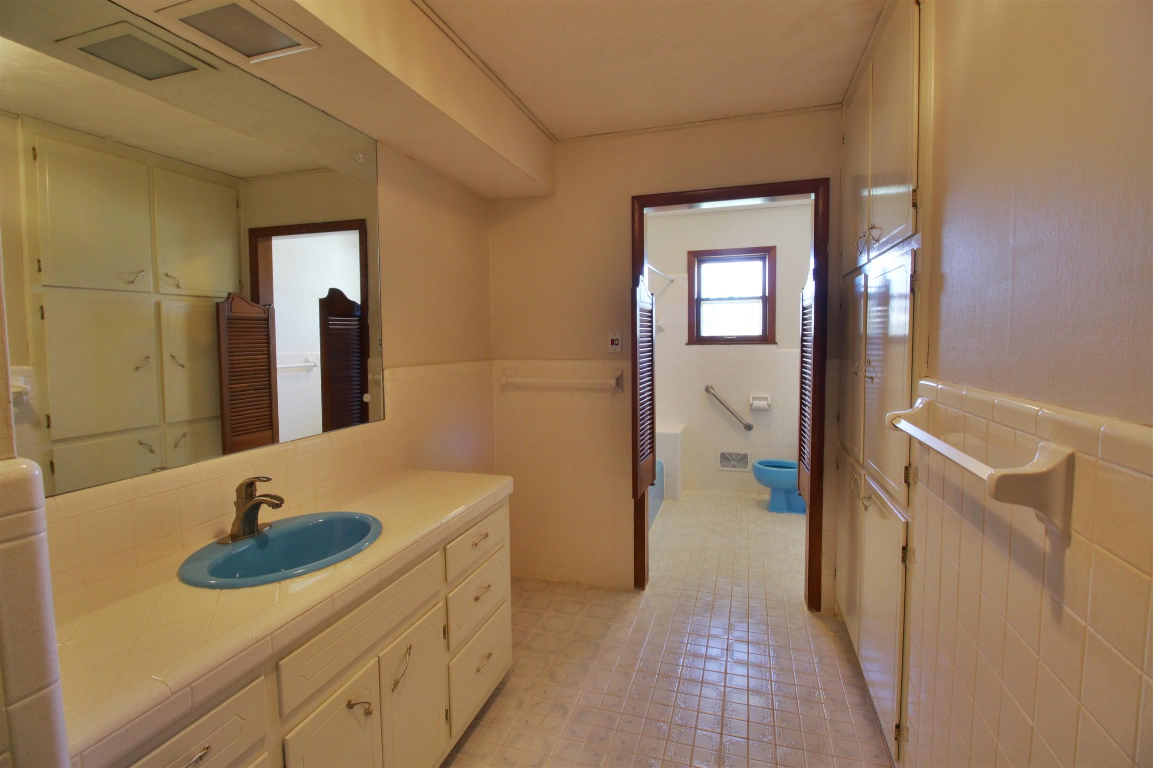 3568 Betty Ford Road Murfreesboro, TN 37130 - Photo 14 of 30 Gallery Image 14