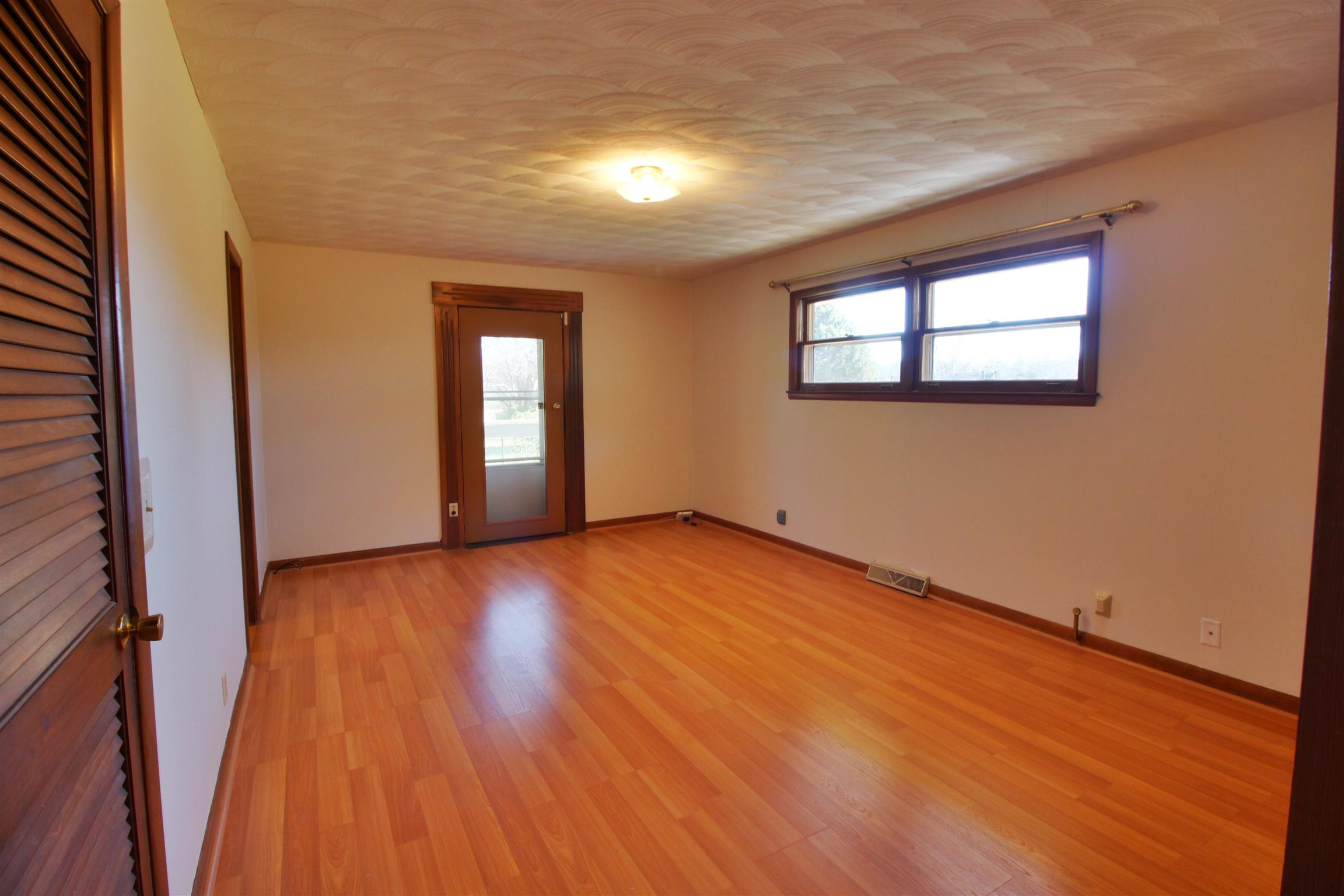 3568 Betty Ford Road Murfreesboro, TN 37130 - Photo 15 of 30 Gallery Image 15