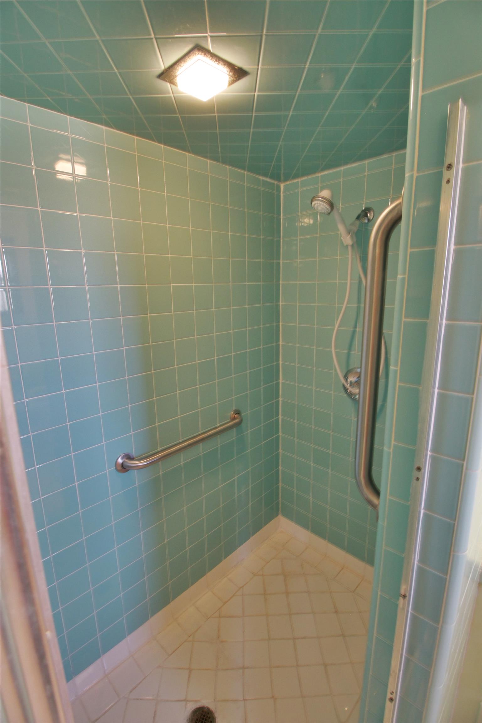 3568 Betty Ford Road Murfreesboro, TN 37130 - Photo 16 of 30 Gallery Image 16