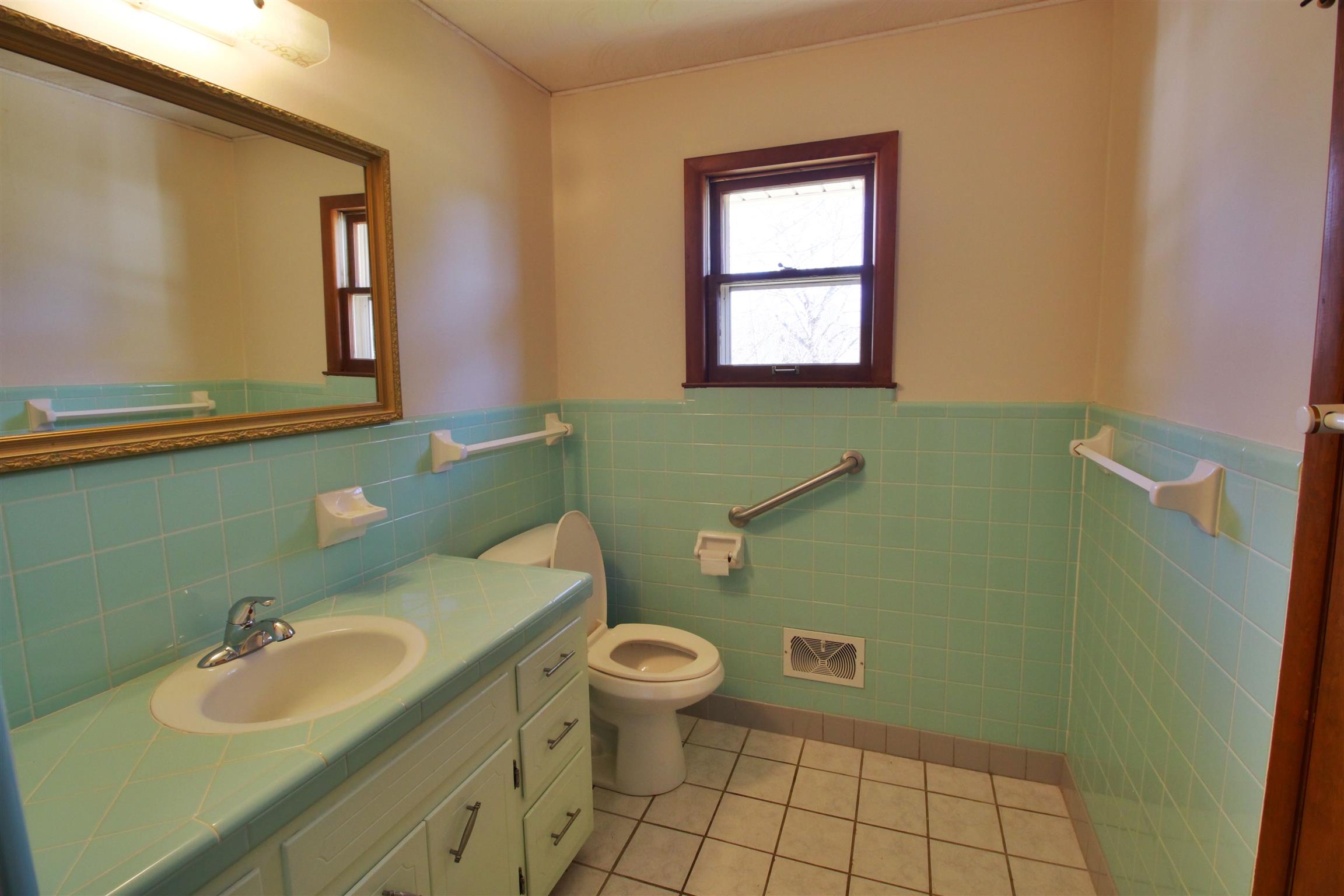 3568 Betty Ford Road Murfreesboro, TN 37130 - Photo 17 of 30 Gallery Image 17