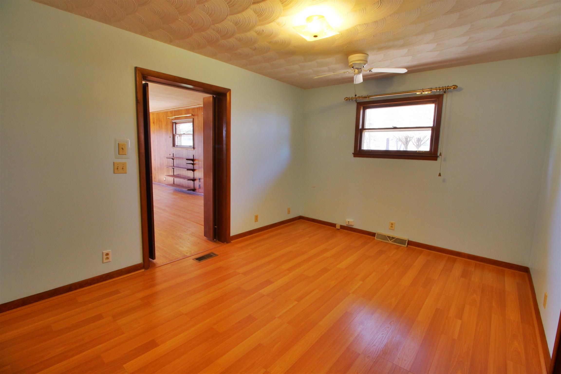 3568 Betty Ford Road Murfreesboro, TN 37130 - Photo 18 of 30 Gallery Image 18