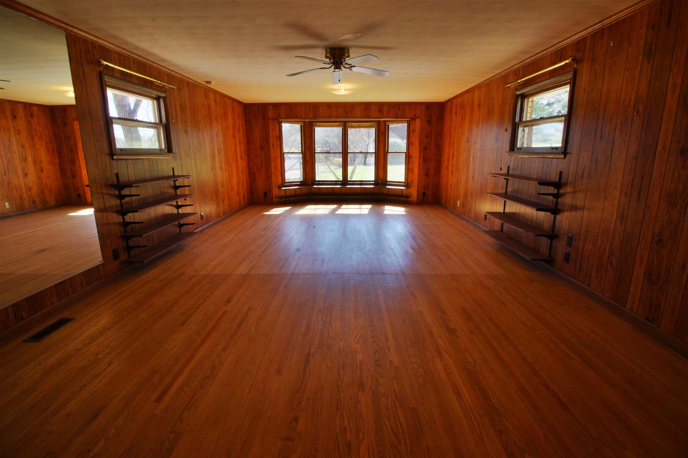 3568 Betty Ford Road Murfreesboro, TN 37130 - Photo 19 of 30 Gallery Image 19