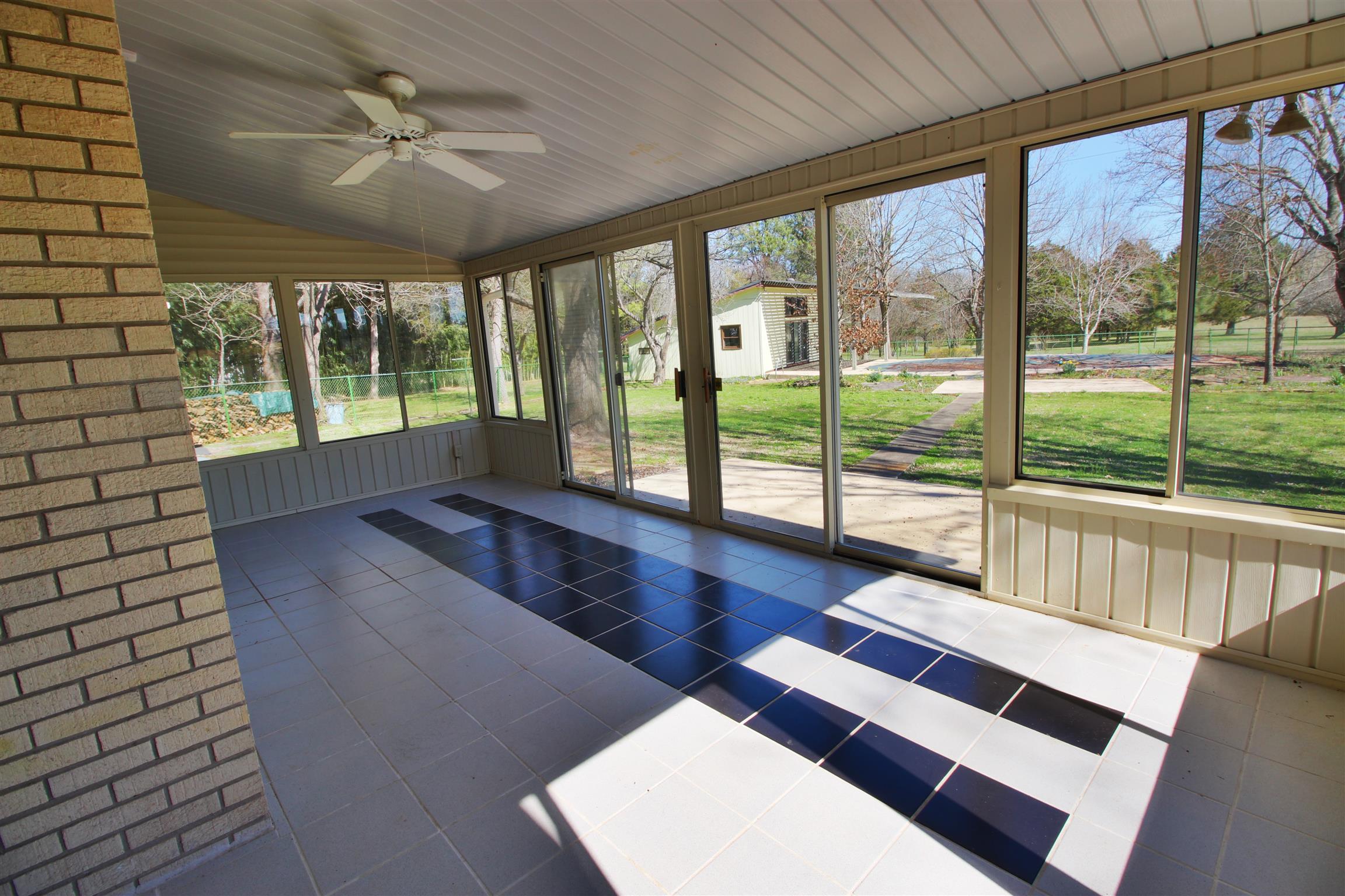 3568 Betty Ford Road Murfreesboro, TN 37130 - Photo 20 of 30 Gallery Image 20