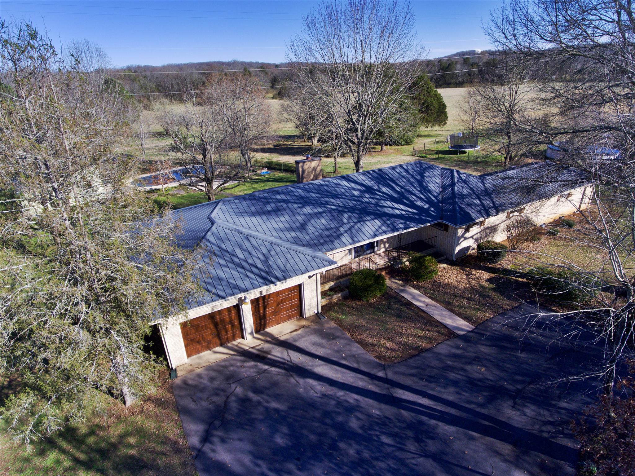 3568 Betty Ford Road Murfreesboro, TN 37130 - Photo 3 of 30 Gallery Image 3