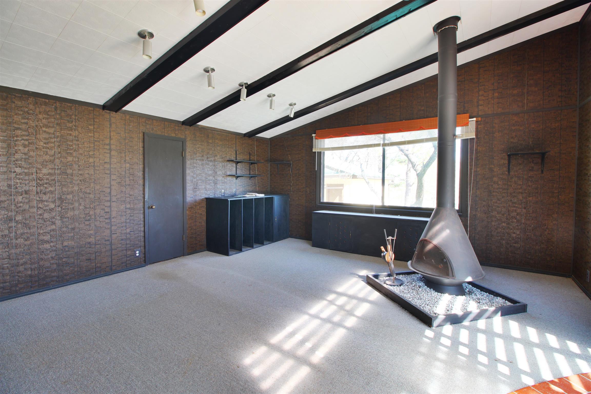 3568 Betty Ford Road Murfreesboro, TN 37130 - Photo 21 of 30 Gallery Image 21