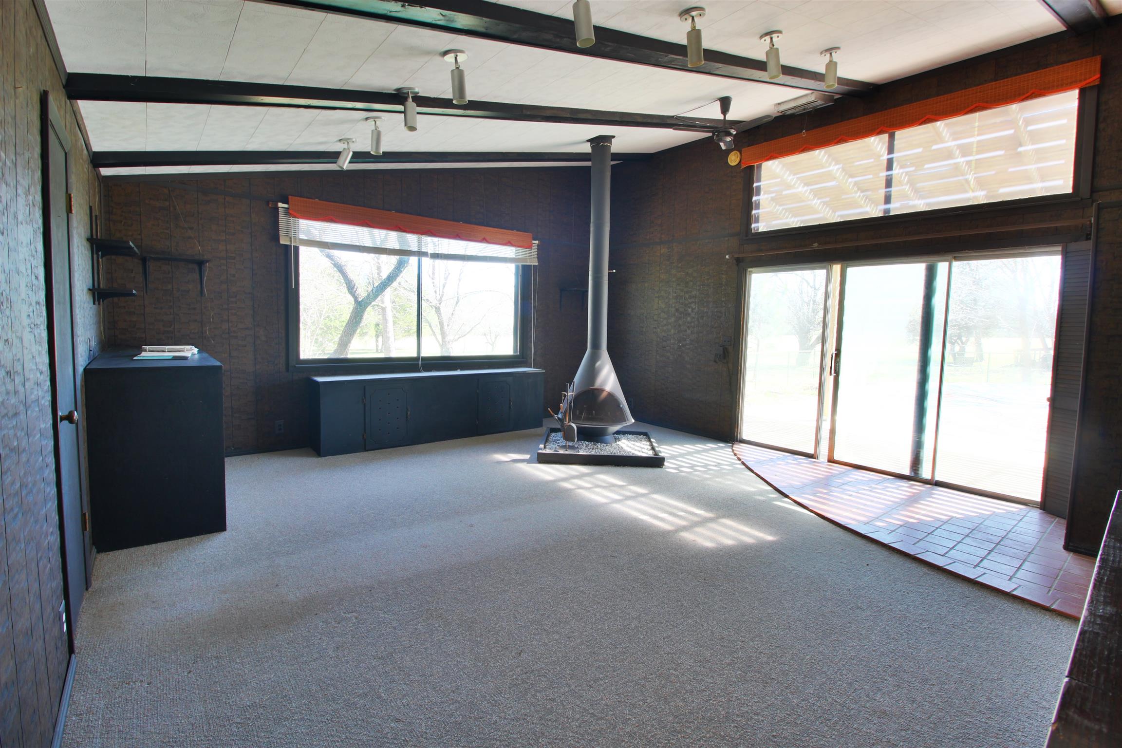 3568 Betty Ford Road Murfreesboro, TN 37130 - Photo 23 of 30 Gallery Image 23