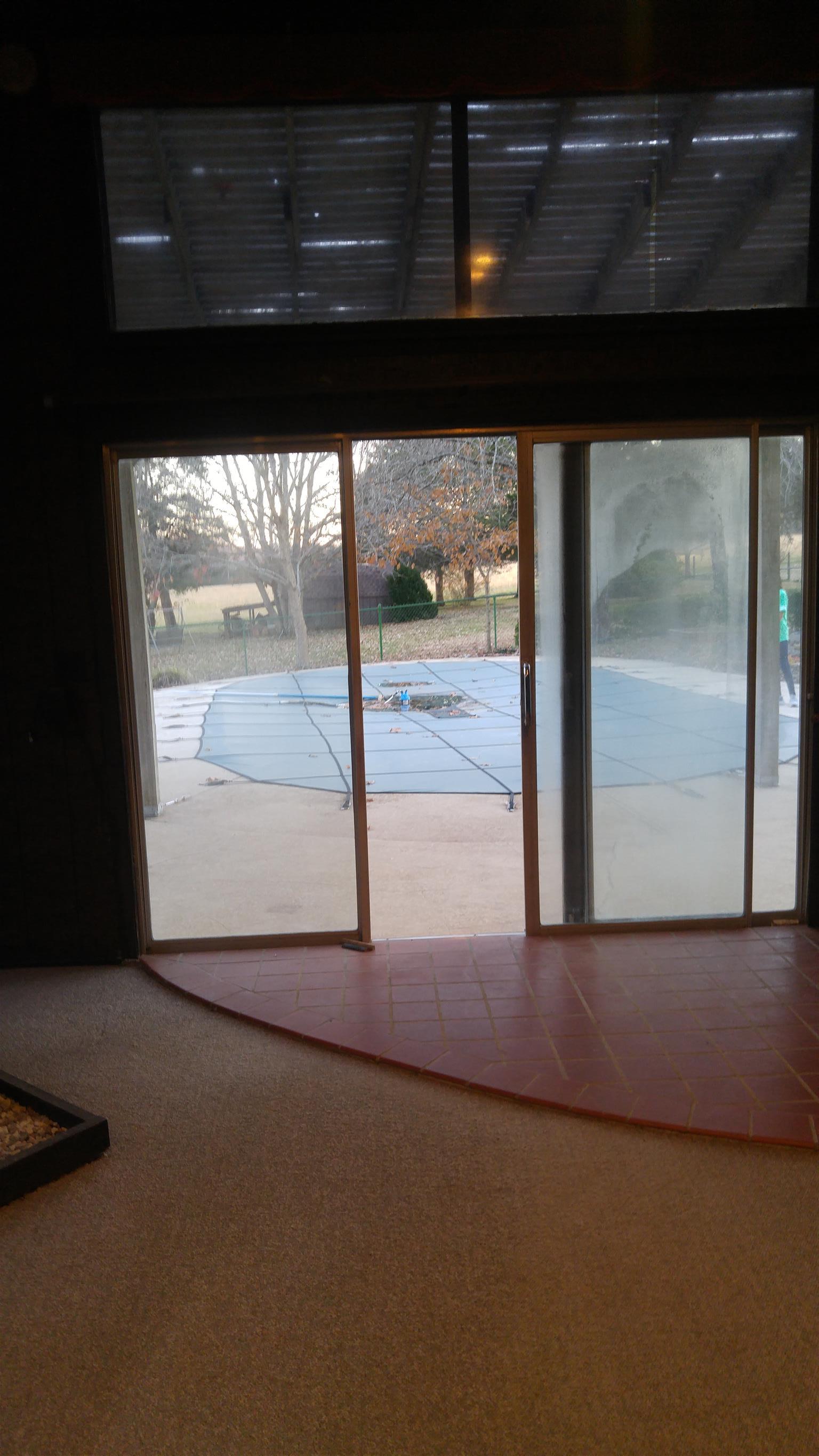 3568 Betty Ford Road Murfreesboro, TN 37130 - Photo 24 of 30 Gallery Image 24