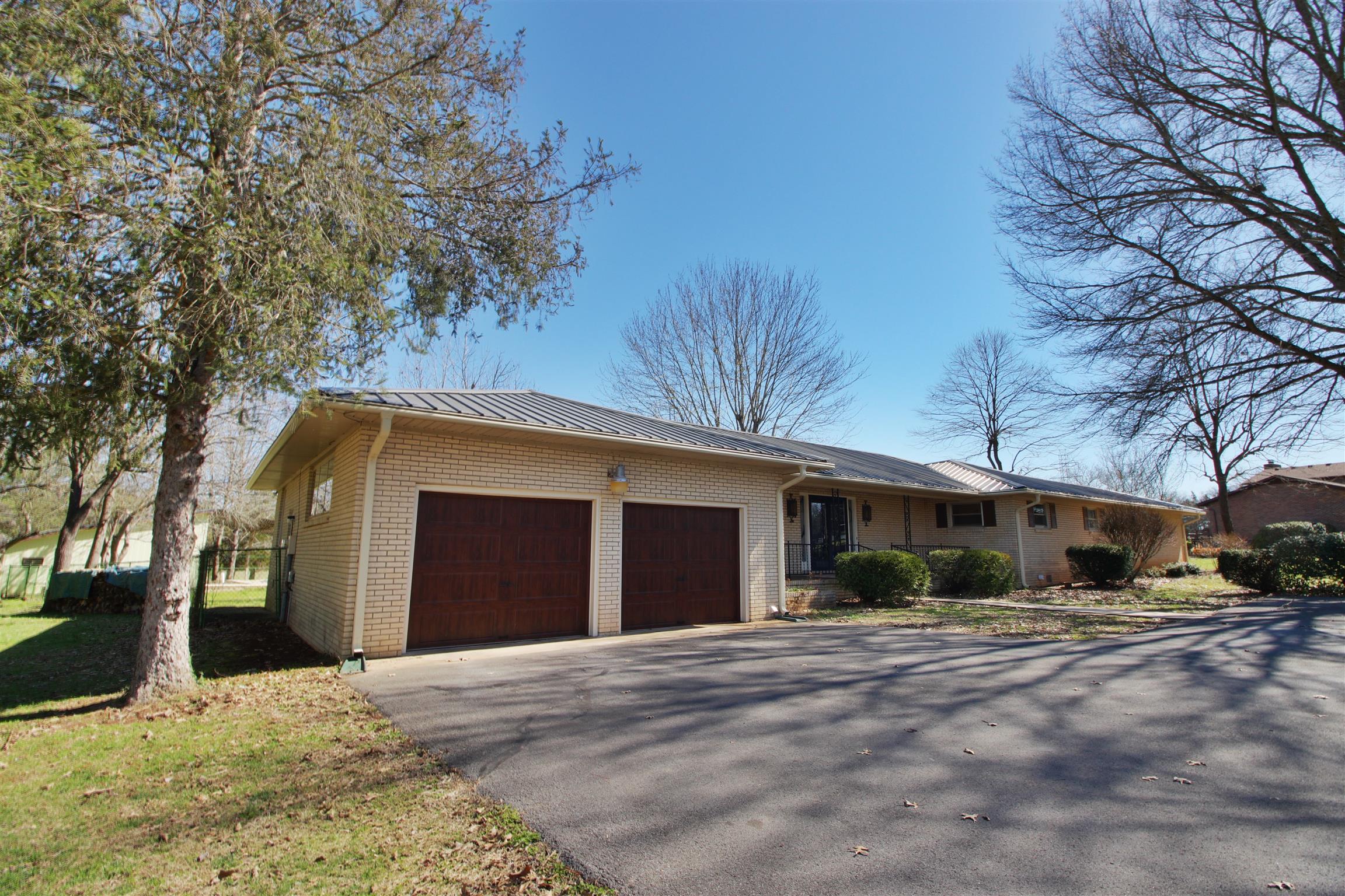 3568 Betty Ford Road Murfreesboro, TN 37130 - Photo 27 of 30 Gallery Image 27