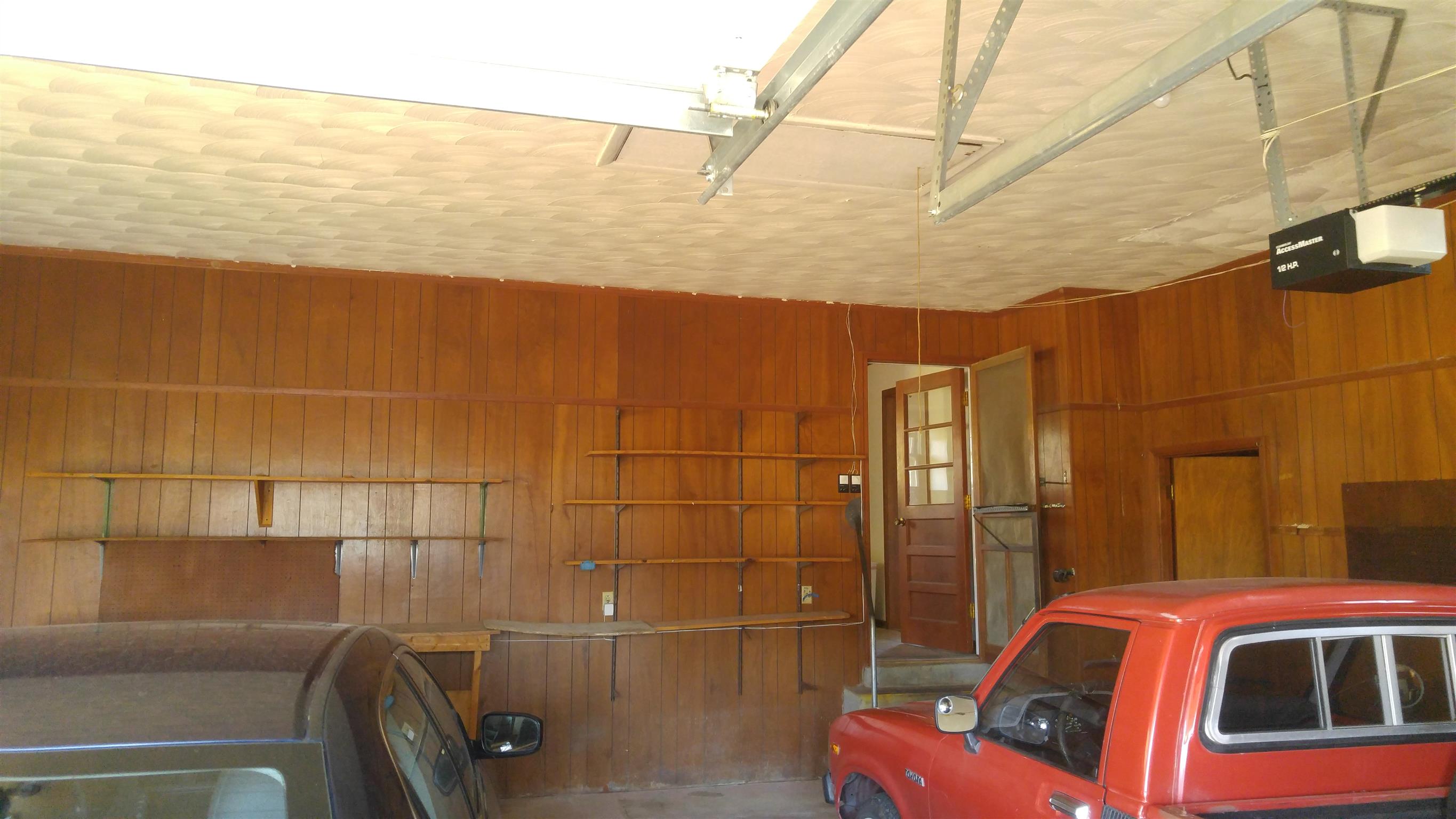 3568 Betty Ford Road Murfreesboro, TN 37130 - Photo 28 of 30 Gallery Image 28