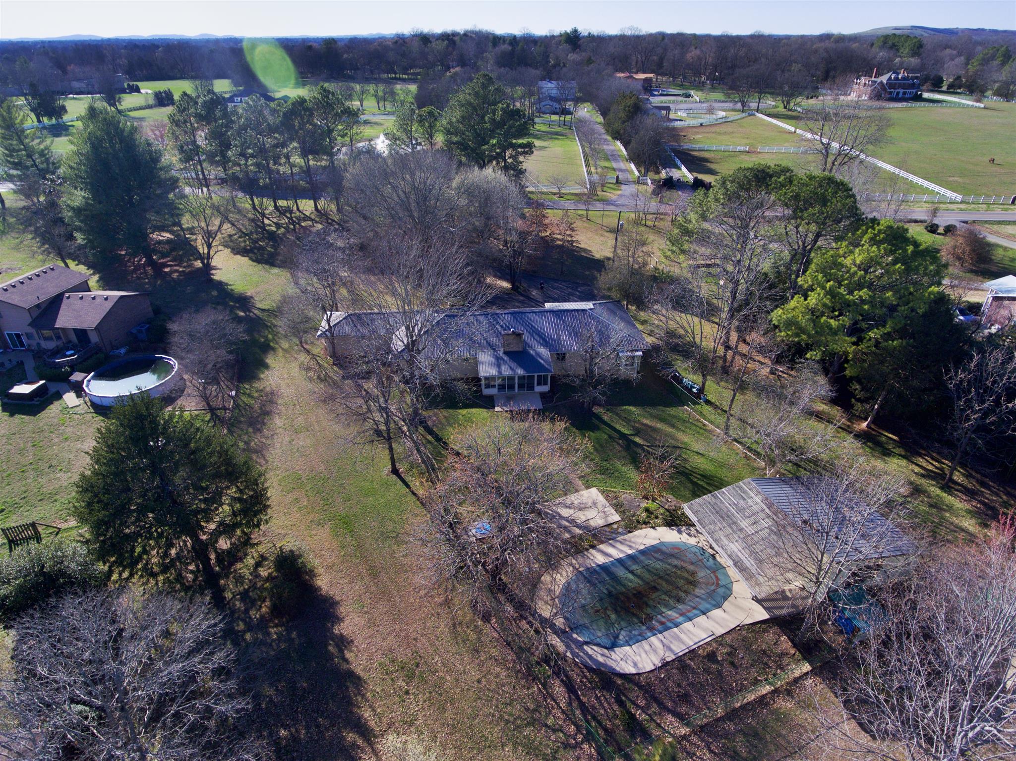 3568 Betty Ford Road Murfreesboro, TN 37130 - Photo 29 of 30 Gallery Image 29