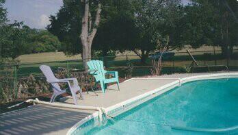 3568 Betty Ford Road Murfreesboro, TN 37130 - Photo 4 of 30 Gallery Image 4