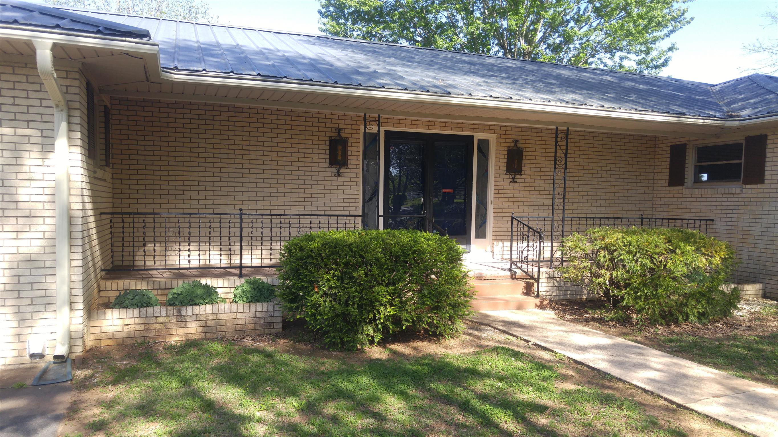 3568 Betty Ford Road Murfreesboro, TN 37130 - Photo 8 of 30 Gallery Image 8