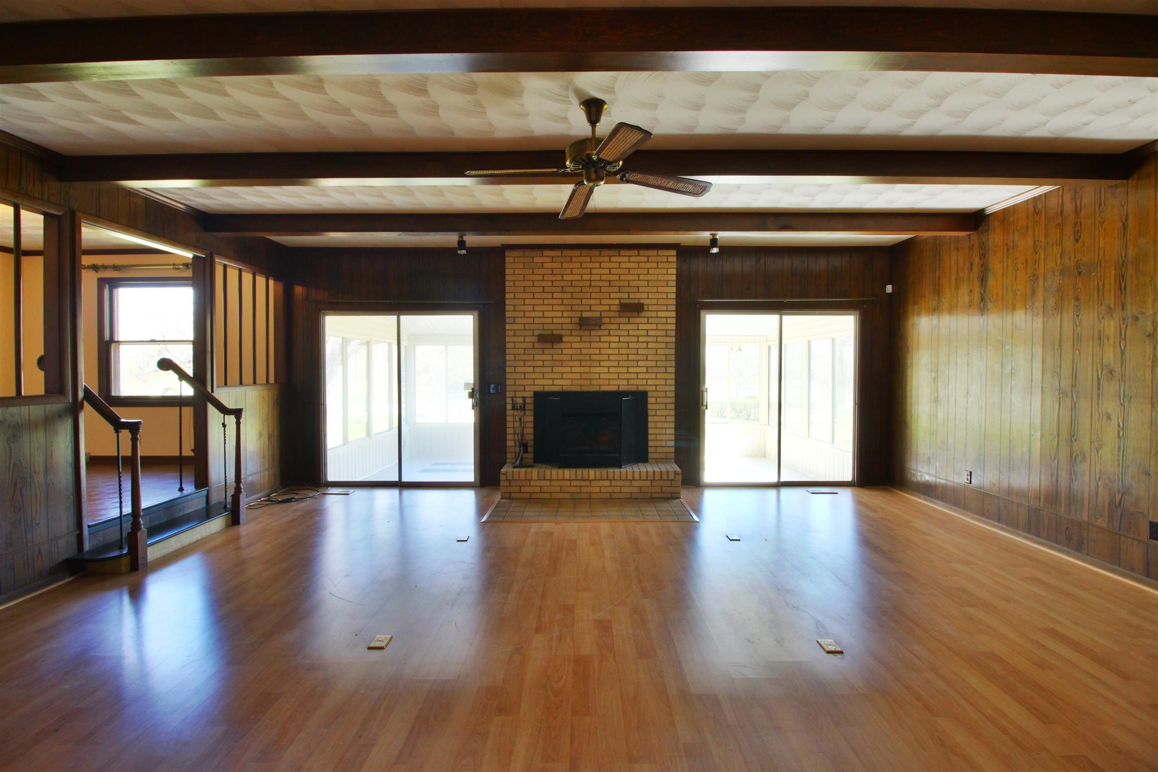 3568 Betty Ford Road Murfreesboro, TN 37130 - Photo 9 of 30 Gallery Image 9