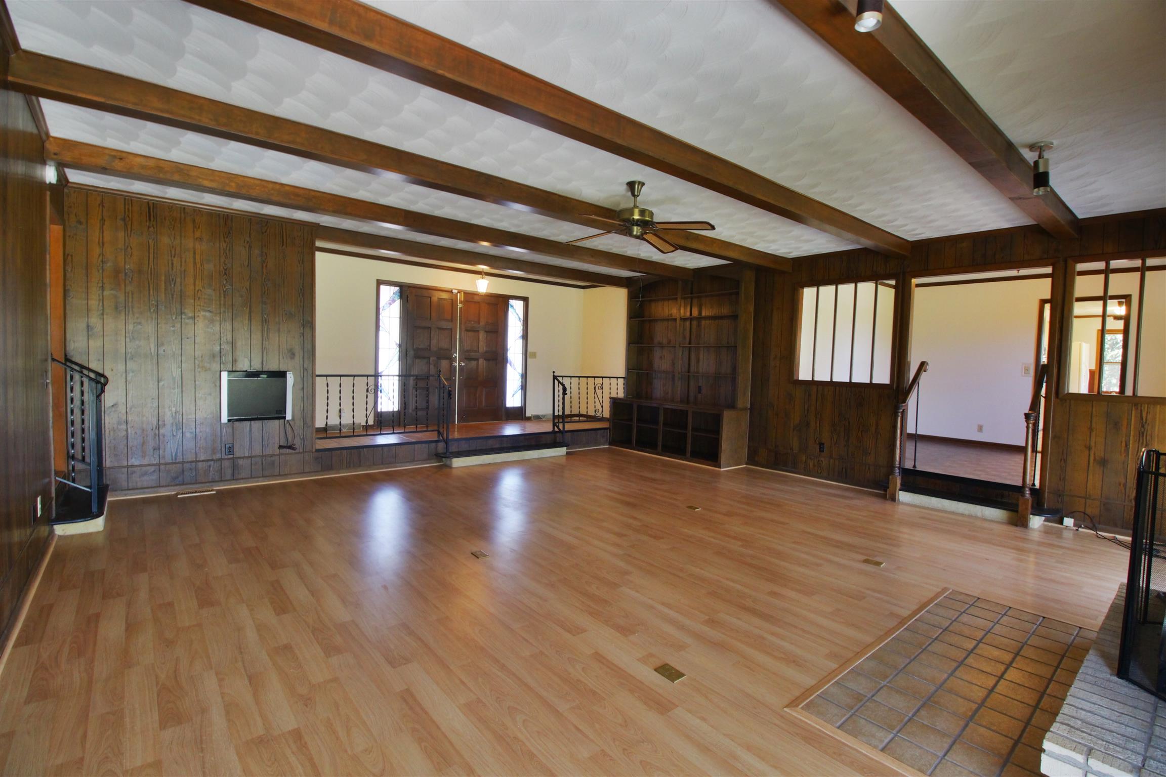 3568 Betty Ford Road Murfreesboro, TN 37130 - Photo 10 of 30 Gallery Image 10