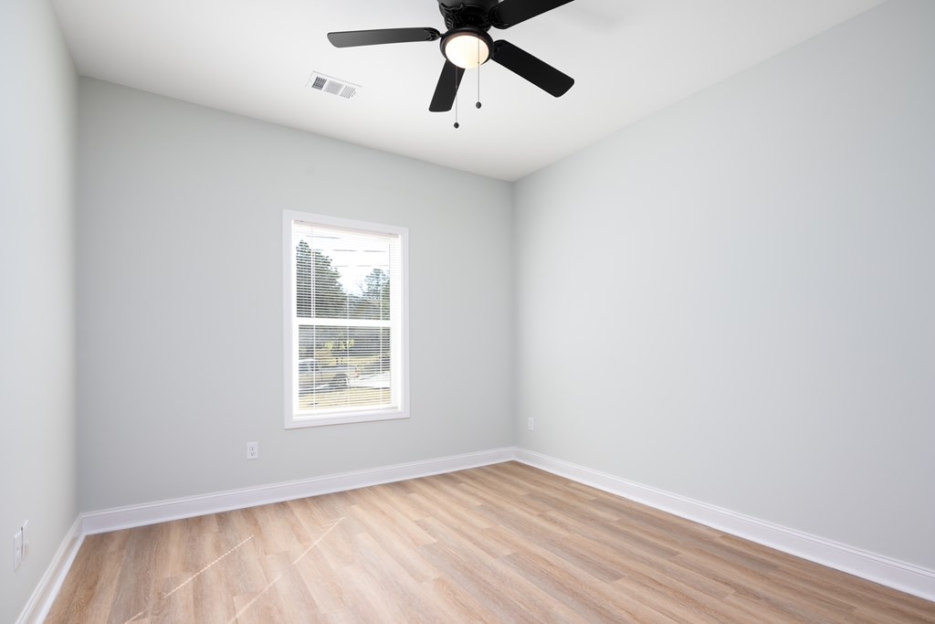 2971 Grant Road Columbus, GA 31907 - Photo 15 of 25 Gallery Image 15