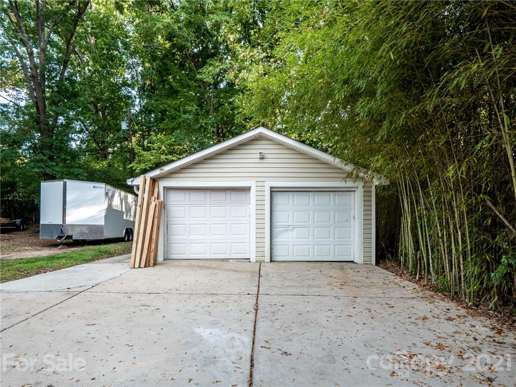 312 Gillsbrook Road Lancaster, SC 29720 - Photo 23 of 29 Gallery Image 23