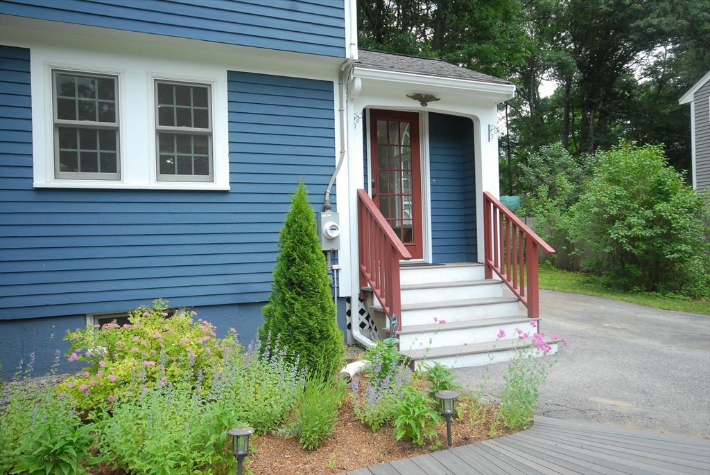 67 Seminole Road Acton, MA 01720 - Photo 32 of 36