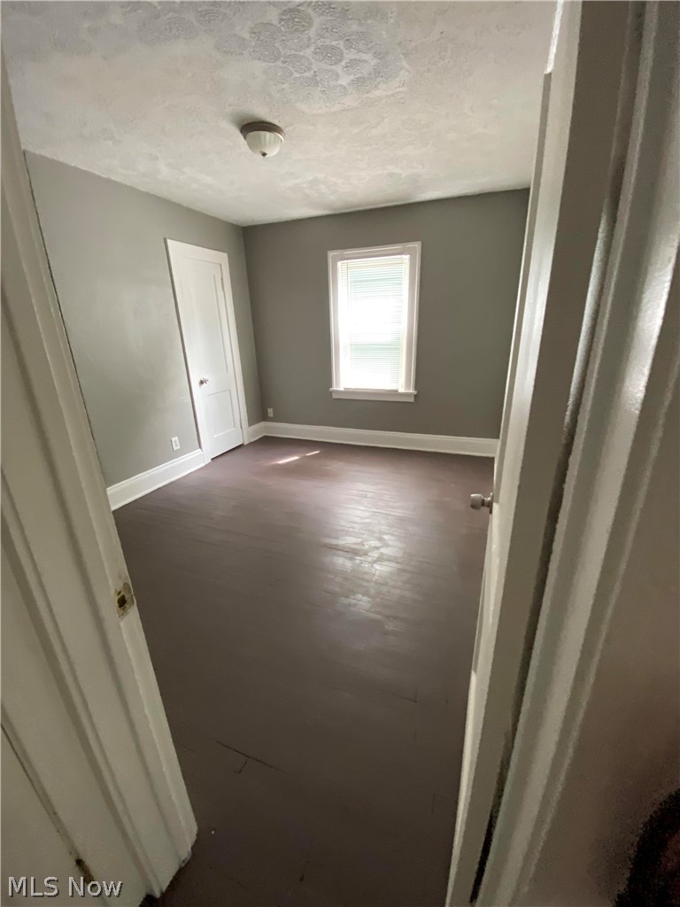 3337 Kildare Road Cleveland, OH 44118 - Photo 14 of 22 Bedroom 2