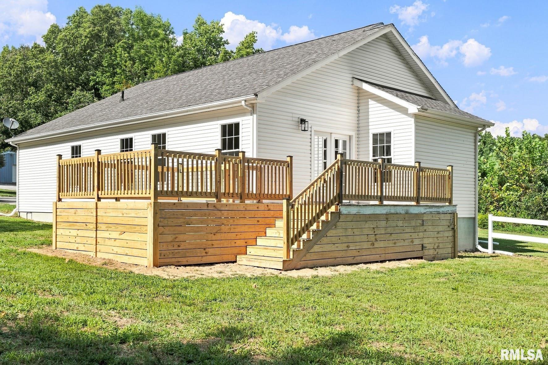 1405 Pearce Road Equality, IL 62934 - Photo 40 of 57 Gallery Image 40