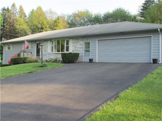 10 Bruns Road Ansonia, CT 06401 - Photo 1 of 1 Gallery Image 1
