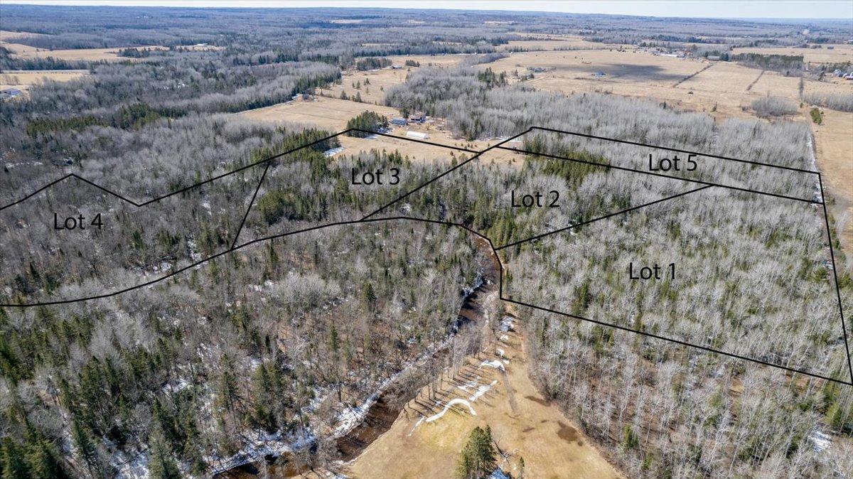 9377 Wood Road Poplar, WI 54864 - Photo 3 of 8