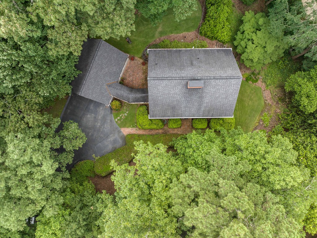 337 Sunset Road Columbus, GA 31904 - Photo 57 of 61