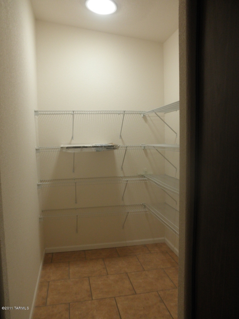 11221 North Derringer Road Marana, AZ 85653 - Photo 14 of 20 Gallery Image 14