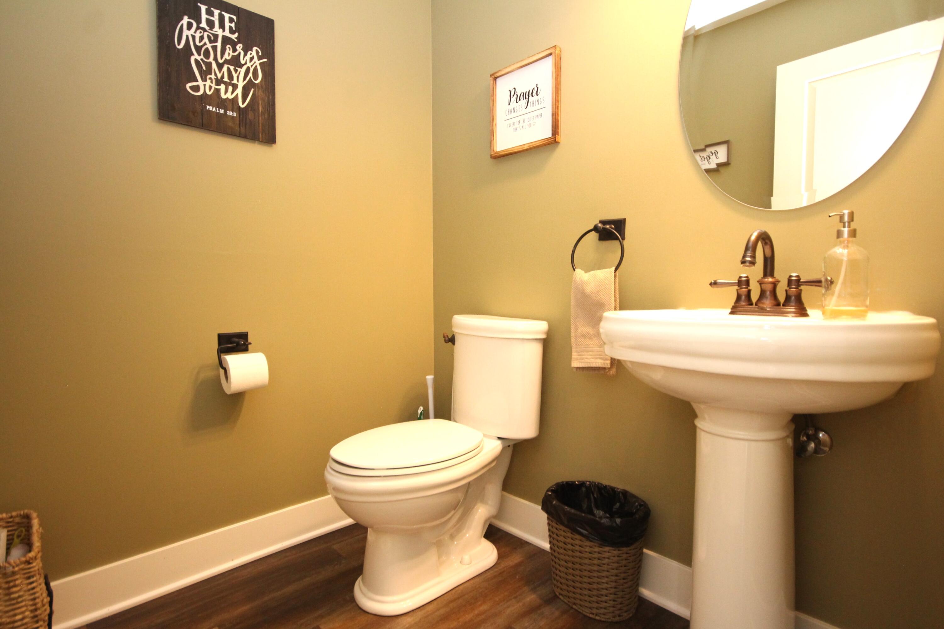 52117 Nancy Lane Three Rivers, MI 49093 - Photo 14 of 42 14