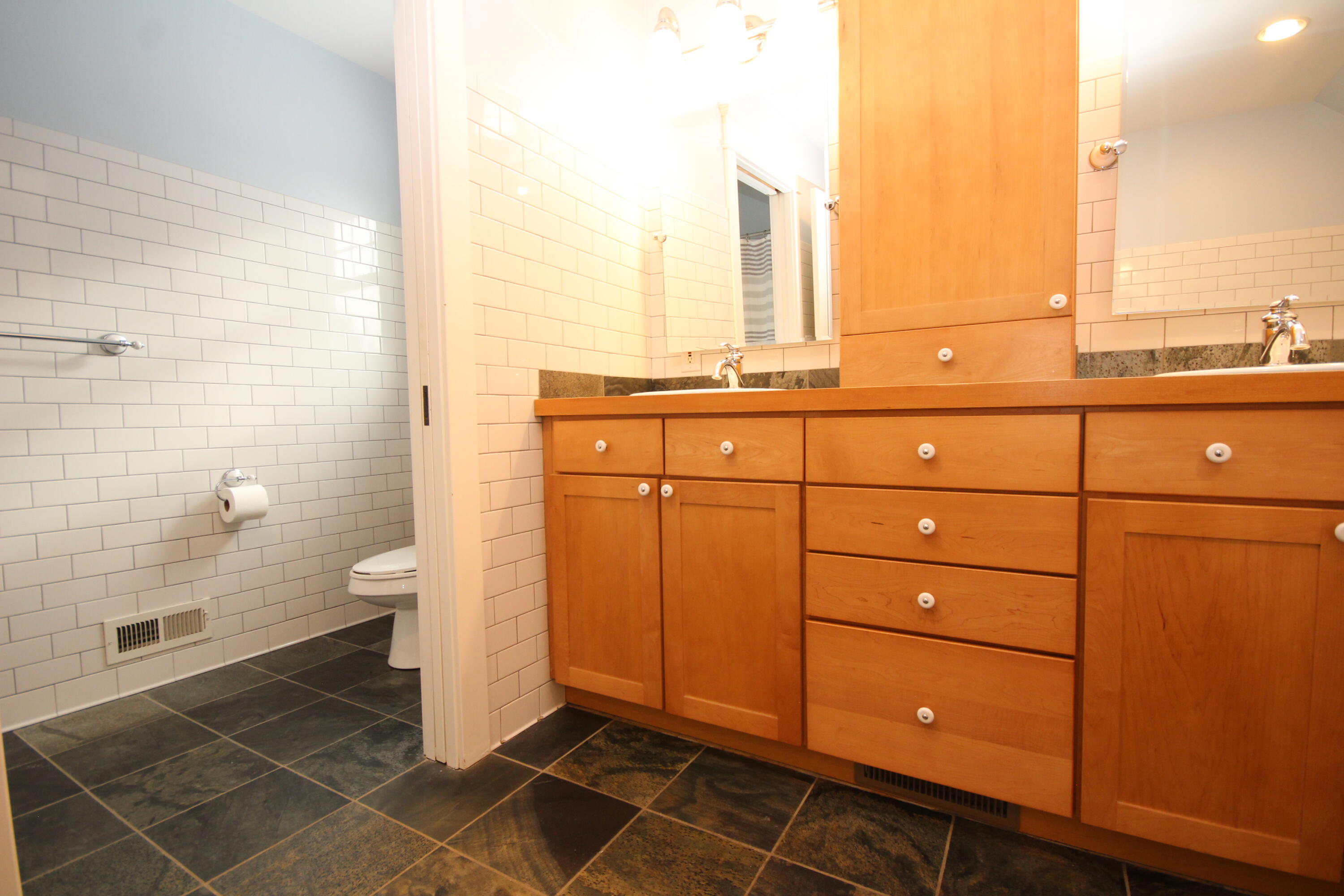 52117 Nancy Lane Three Rivers, MI 49093 - Photo 20 of 42 20