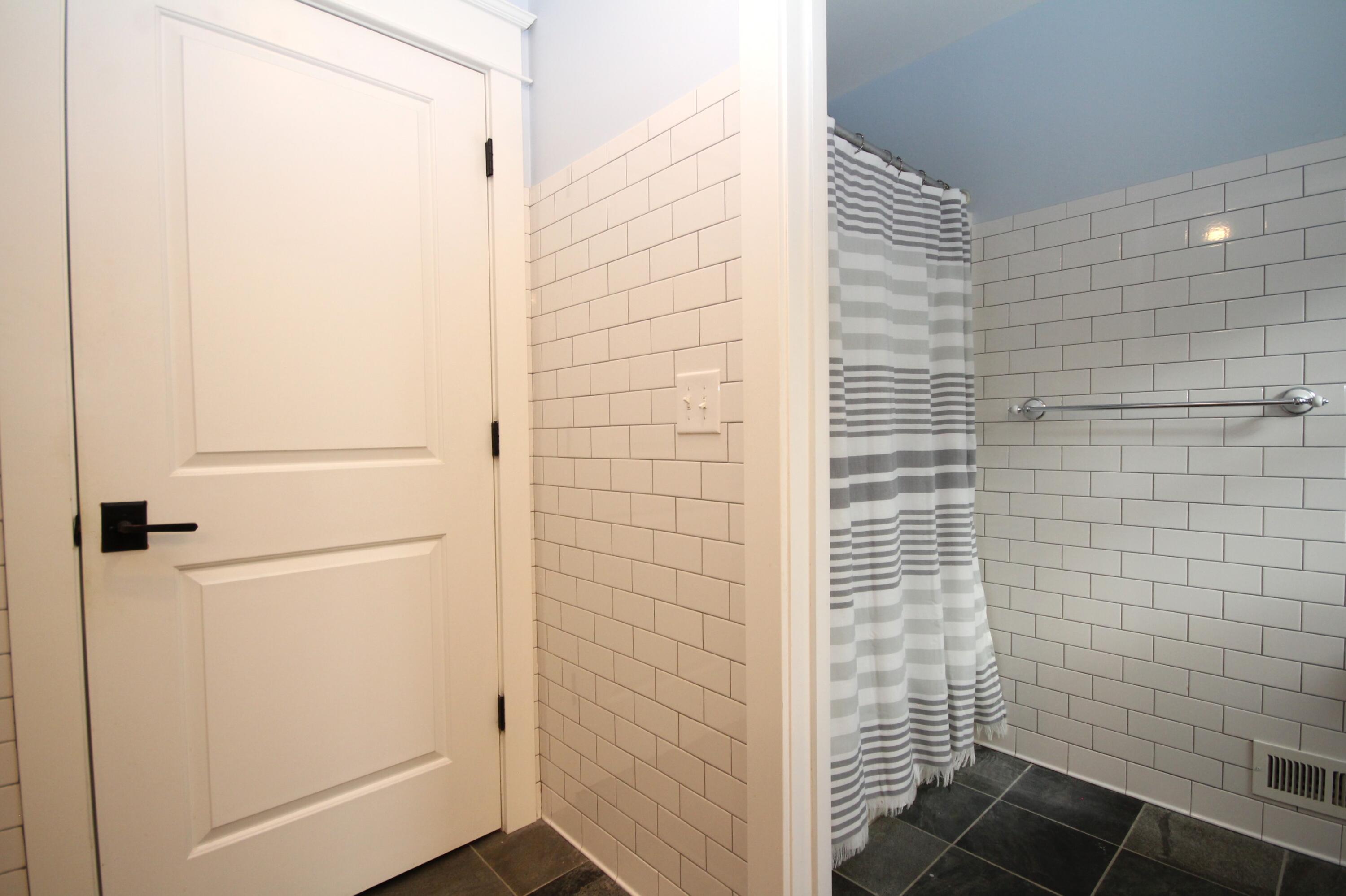 52117 Nancy Lane Three Rivers, MI 49093 - Photo 21 of 42 21